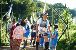 BIB: 
                            <button type="button" onclick="openModal(19049071)" class="btn btn-primary btn-sm float-right btn-popup" data-toggle="modal" data-target=".modal-high-quality">
                        <i class="fas fa-shopping-cart"></i> Add to Cart
                    </button>
                                            <button type="button" onclick="isThisMe(19049071, true)" class="btn btn-success btn-sm float-right btn-popup btn-isme hidden" data-toggle="tooltip" data-placement="bottom" title="นี่คือรูปของคุณใช่ไหม คลิกที่นี่เพื่อเอาเข้าอัลบั้ม">
                        <i class="fas fa-plus"></i> Add to album
                    </button>
                    <button type="button" onclick="isThisMe(19049071, false)" class="btn btn-warning btn-sm float-right btn-popup btn-isnotme hidden">
                        <i class="fas fa-ban"></i> Remove from album
                    </button>